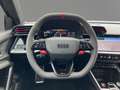Audi RS3 RS3 Sportback quattro S tronic Navi Pano Sportab Schwarz - thumbnail 11