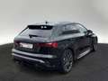 Audi RS3 RS3 Sportback quattro S tronic Navi Pano Sportab Schwarz - thumbnail 5
