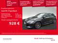 Audi RS3 RS3 Sportback quattro S tronic Navi Pano Sportab Schwarz - thumbnail 1
