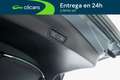 Alfa Romeo Stelvio 2.2 Veloce Q4 210 Aut. Gris - thumbnail 18