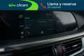 Alfa Romeo Stelvio 2.2 Veloce Q4 210 Aut. Gris - thumbnail 30