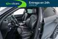 Alfa Romeo Stelvio 2.2 Veloce Q4 210 Aut. Gris - thumbnail 14