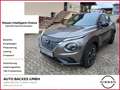 Nissan Juke 1.6 Hybrid N-Connecta Navi Sitzheizung Grau - thumbnail 1