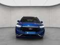 Ford Kuga 1.5 EcoBoost ST-LINE X *NEUES MODELL* Blau - thumbnail 8