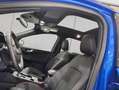 Ford Kuga 1.5 EcoBoost ST-LINE X *NEUES MODELL* Blau - thumbnail 15