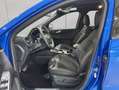 Ford Kuga 1.5 EcoBoost ST-LINE X *NEUES MODELL* Blau - thumbnail 9