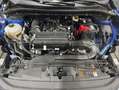 Ford Kuga 1.5 EcoBoost ST-LINE X *NEUES MODELL* Blau - thumbnail 21
