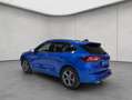 Ford Kuga 1.5 EcoBoost ST-LINE X *NEUES MODELL* Blau - thumbnail 3