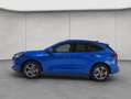 Ford Kuga 1.5 EcoBoost ST-LINE X *NEUES MODELL* Blau - thumbnail 2