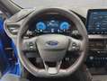 Ford Kuga 1.5 EcoBoost ST-LINE X *NEUES MODELL* Blau - thumbnail 10