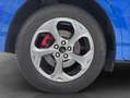 Ford Kuga 1.5 EcoBoost ST-LINE X *NEUES MODELL* Blau - thumbnail 22