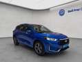 Ford Kuga 1.5 EcoBoost ST-LINE X *NEUES MODELL* Blau - thumbnail 7
