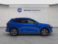Ford Kuga 1.5 EcoBoost ST-LINE X *NEUES MODELL* Blau - thumbnail 6
