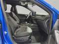 Ford Kuga 1.5 EcoBoost ST-LINE X *NEUES MODELL* Blau - thumbnail 18