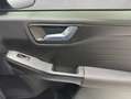 Ford Kuga 1.5 EcoBoost ST-LINE X *NEUES MODELL* Blau - thumbnail 19