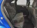 Ford Kuga 1.5 EcoBoost ST-LINE X *NEUES MODELL* Blau - thumbnail 20