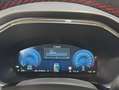 Ford Kuga 1.5 EcoBoost ST-LINE X *NEUES MODELL* Blau - thumbnail 11