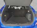Ford Kuga 1.5 EcoBoost ST-LINE X *NEUES MODELL* Blau - thumbnail 4