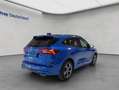 Ford Kuga 1.5 EcoBoost ST-LINE X *NEUES MODELL* Blau - thumbnail 5