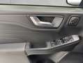Ford Kuga 1.5 EcoBoost ST-LINE X *NEUES MODELL* Blau - thumbnail 16