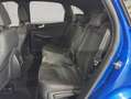 Ford Kuga 1.5 EcoBoost ST-LINE X *NEUES MODELL* Blau - thumbnail 17