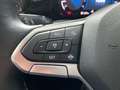 Volkswagen Golf VIII 1.5 TSI Life Klima LED Navi Bluetooth Bianco - thumbnail 15