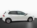 Volkswagen Golf VIII 1.5 TSI Life Klima LED Navi Bluetooth Bianco - thumbnail 7