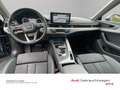 Audi A5 A5 SB 45 TFSI qu. S line Matrix HuD Kamera AHK Gris - thumbnail 15