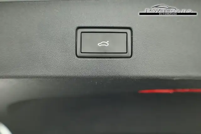 Volkswagen Tayron 1.5 TSI eHybrid 150 kW R-Line Black, Pano, HuD,... Ansicht 13