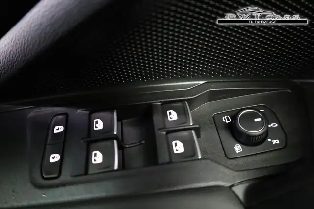 Volkswagen Tayron 1.5 TSI eHybrid 150 kW R-Line Black, Pano, HuD,... Ansicht 7