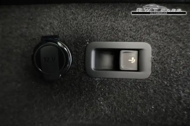 Volkswagen Tayron 1.5 TSI eHybrid 150 kW R-Line Black, Pano, HuD,... Ansicht 14