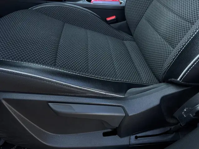 Renault Arkana view 24