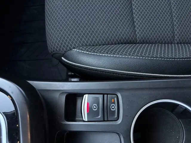 Renault Arkana view 22
