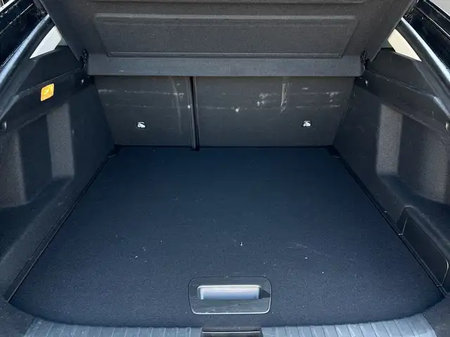 Renault Arkana view 16