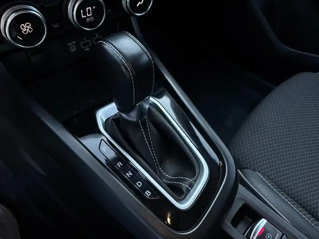 Renault Arkana view 21