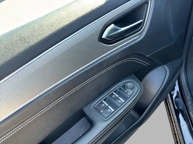 Renault Arkana view 13