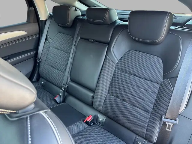 Renault Arkana view 15