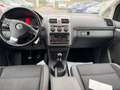 Volkswagen Touran 1.9 TDI 105 Confortline FAP Gris - thumbnail 5