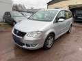 Volkswagen Touran 1.9 TDI 105 Confortline FAP Gris - thumbnail 2