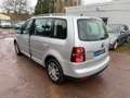 Volkswagen Touran 1.9 TDI 105 Confortline FAP Gris - thumbnail 3