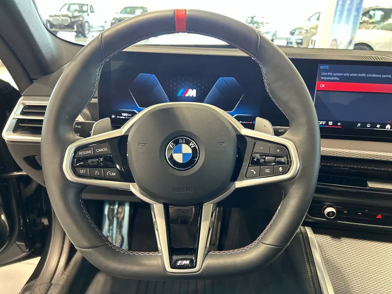BMW 4 Series photo BMW 4 Series