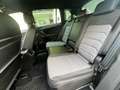Volkswagen Tiguan 2.0 TDI 190 CV SCR DSG 4MOTION Advanced BMT Nero - thumbnail 13