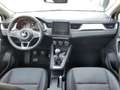 Mitsubishi ASX 1.0 T-Benziner Plus Weiß - thumbnail 9