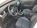 Mitsubishi ASX 1.0 T-Benziner Plus Weiß - thumbnail 7