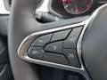 Mitsubishi ASX 1.0 T-Benziner Plus Weiß - thumbnail 11