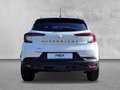 Mitsubishi ASX 1.0 T-Benziner Plus Weiß - thumbnail 4