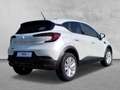 Mitsubishi ASX 1.0 T-Benziner Plus Weiß - thumbnail 3