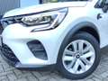Mitsubishi ASX 1.0 T-Benziner Plus Weiß - thumbnail 5