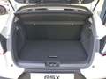 Mitsubishi ASX 1.0 T-Benziner Plus Weiß - thumbnail 6