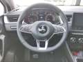 Mitsubishi ASX 1.0 T-Benziner Plus Weiß - thumbnail 10